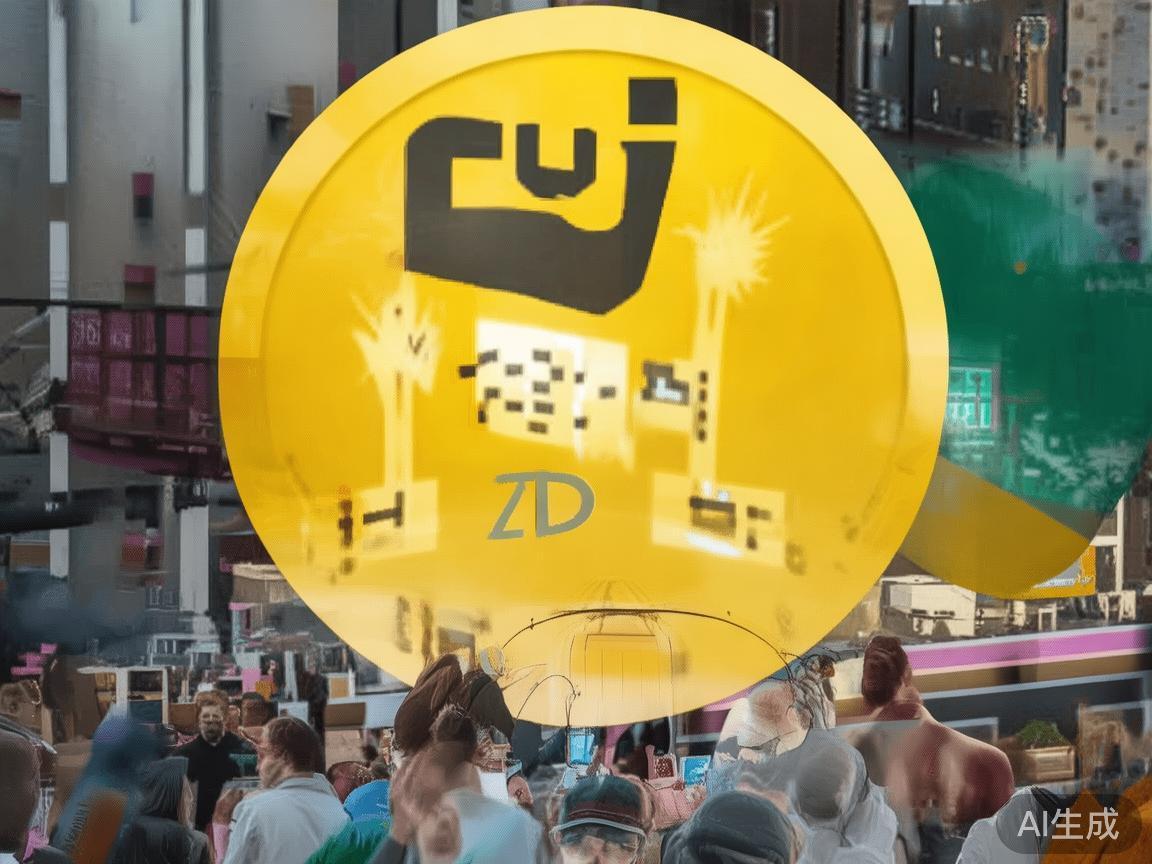 欧亿体育靠谱吗?全面解析其安全性与信誉保障措施 信誉是衡量一个平台是否值得依赖的重要指标。多数用户