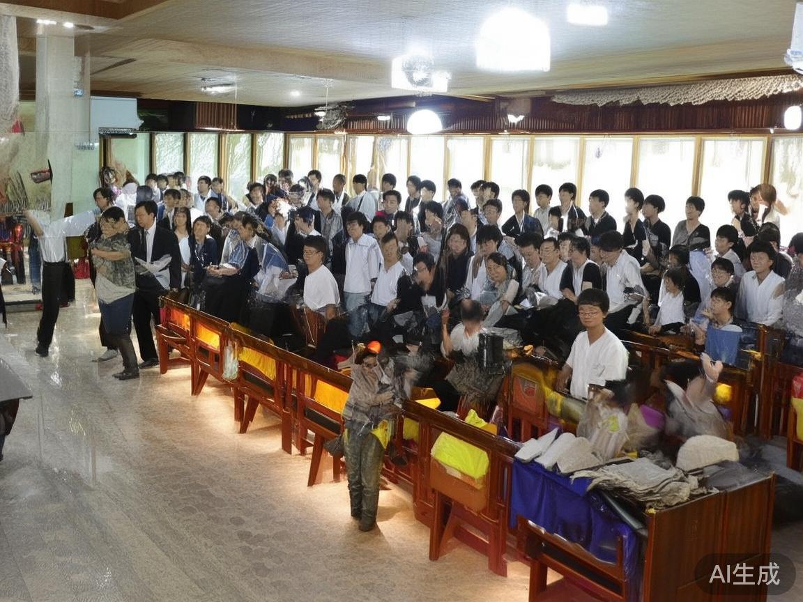 欧亿体育官网app下载:多样特色功能尽享优质体育娱乐体验 多样化的体育赛事覆盖
欧亿体育官网覆盖全球主要体