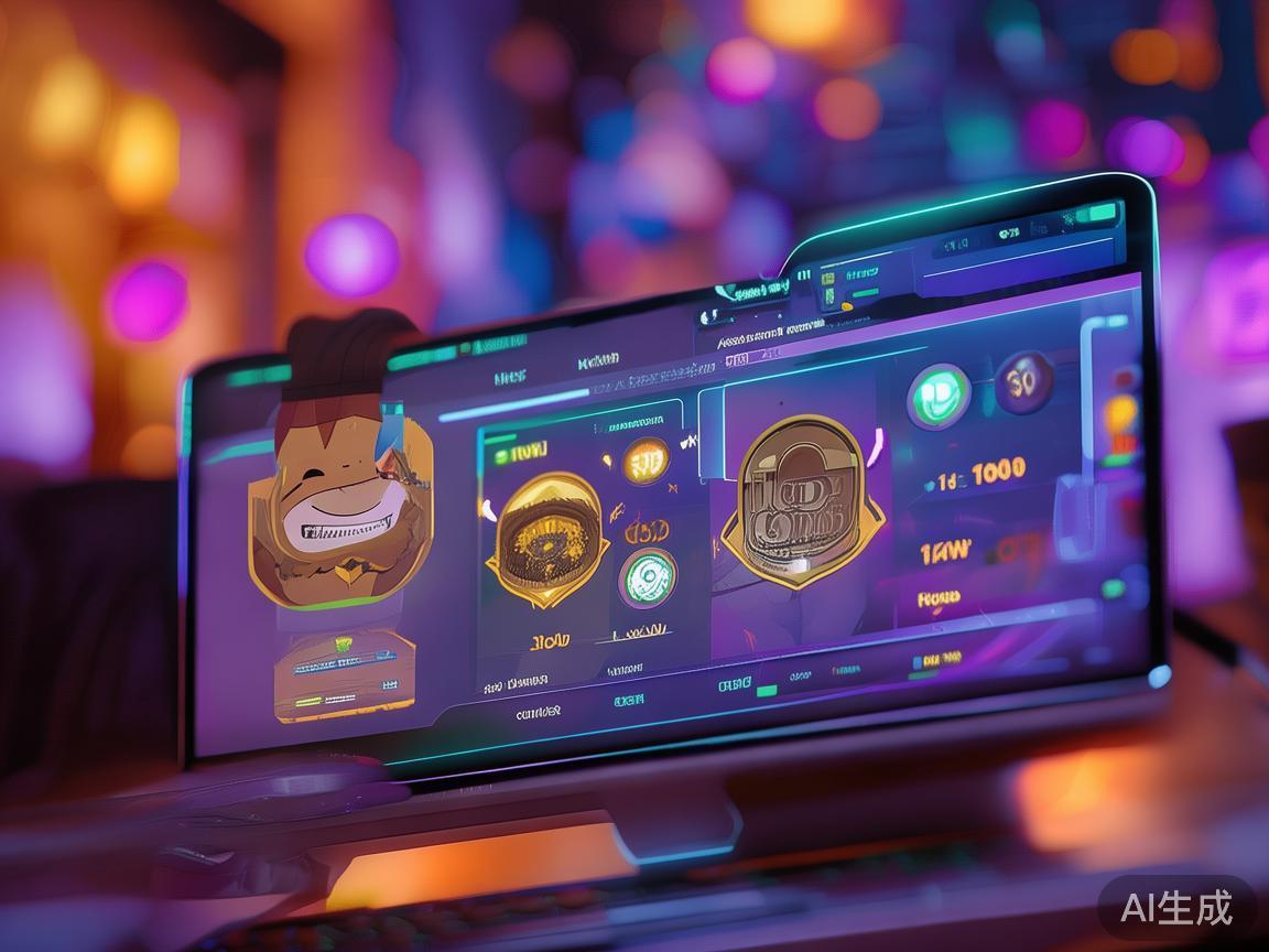 欧亿体育网站最新优惠福利活动详细介绍与攻略 每天登录平台都能获得一定的积分奖励,累计签到天数还