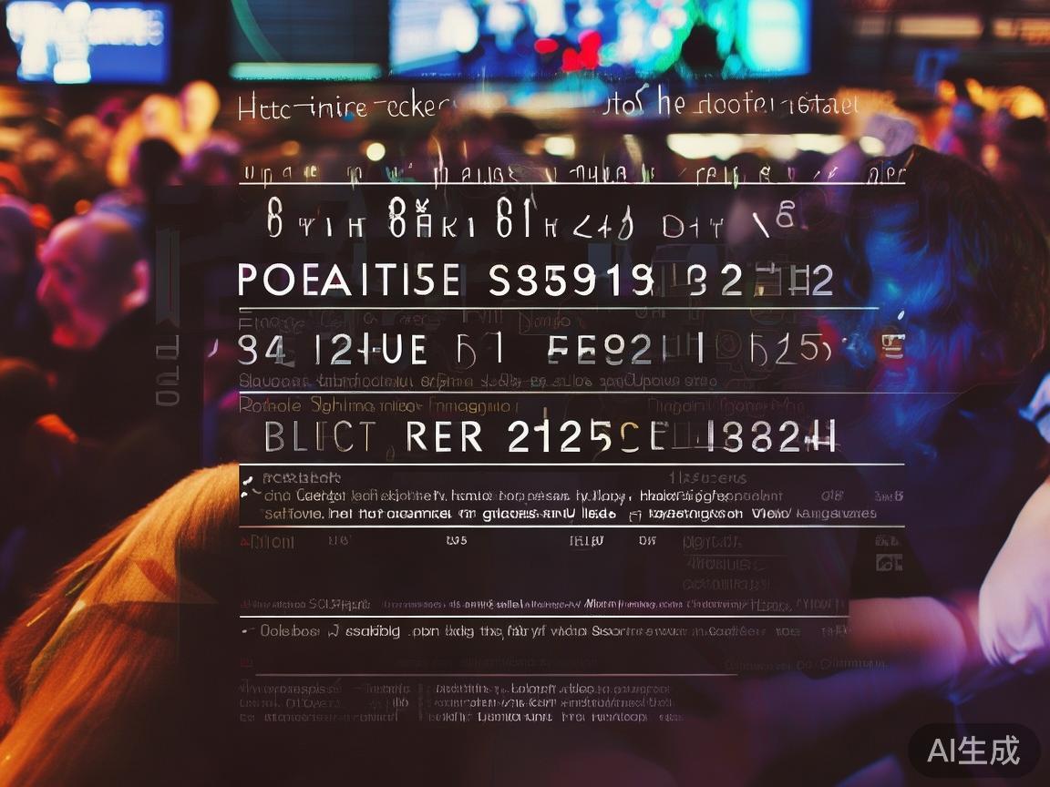 OE欧亿体育赛事实时比分公布与精彩赛事比分分析推荐 前言:为何实时比分尤为重要
随着体育赛事的普及和