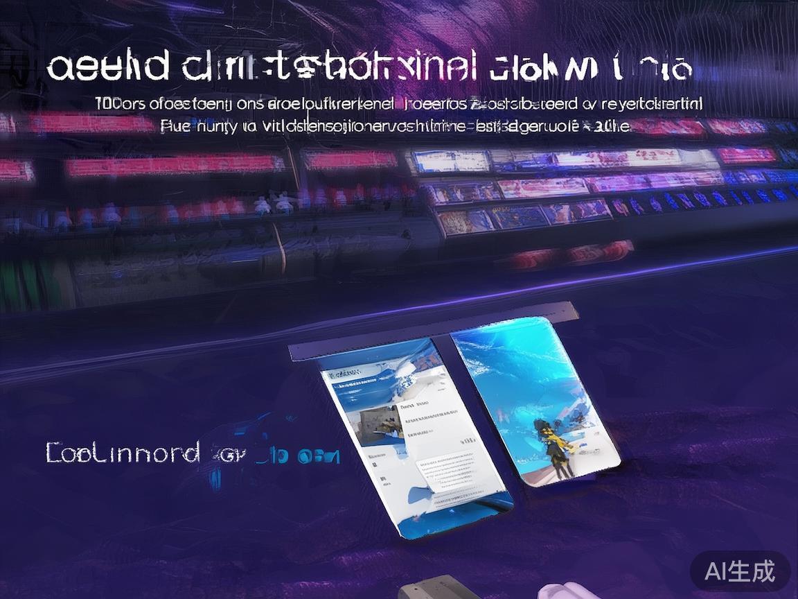 欧亿体育app官网手机客户端全面操作指南与丰富功能介绍教程 要开始体验欧亿体育app手机客户端,首要任务是下载