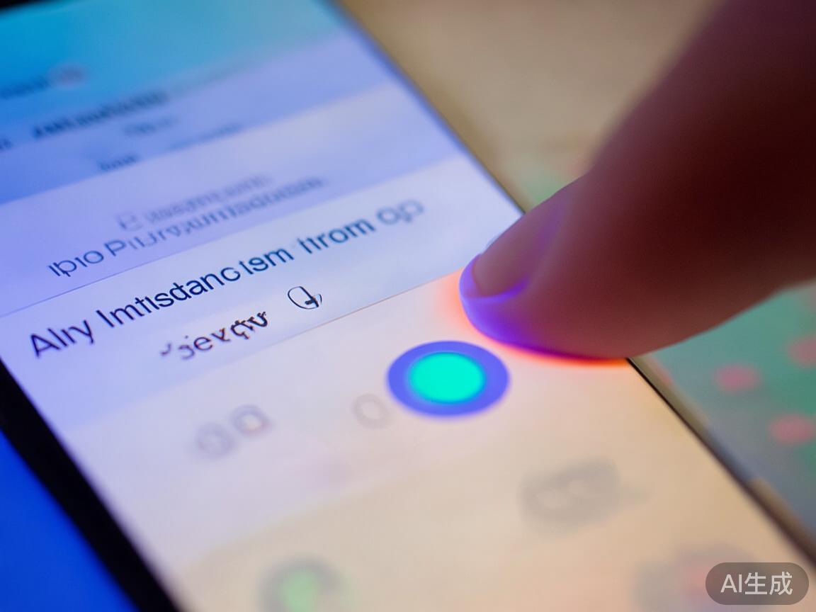 欧亿体育游戏安卓苹果客户端下载详细步骤指南与安装教程 下载完成后,进入手机“设置”,找到“安全性”或“应