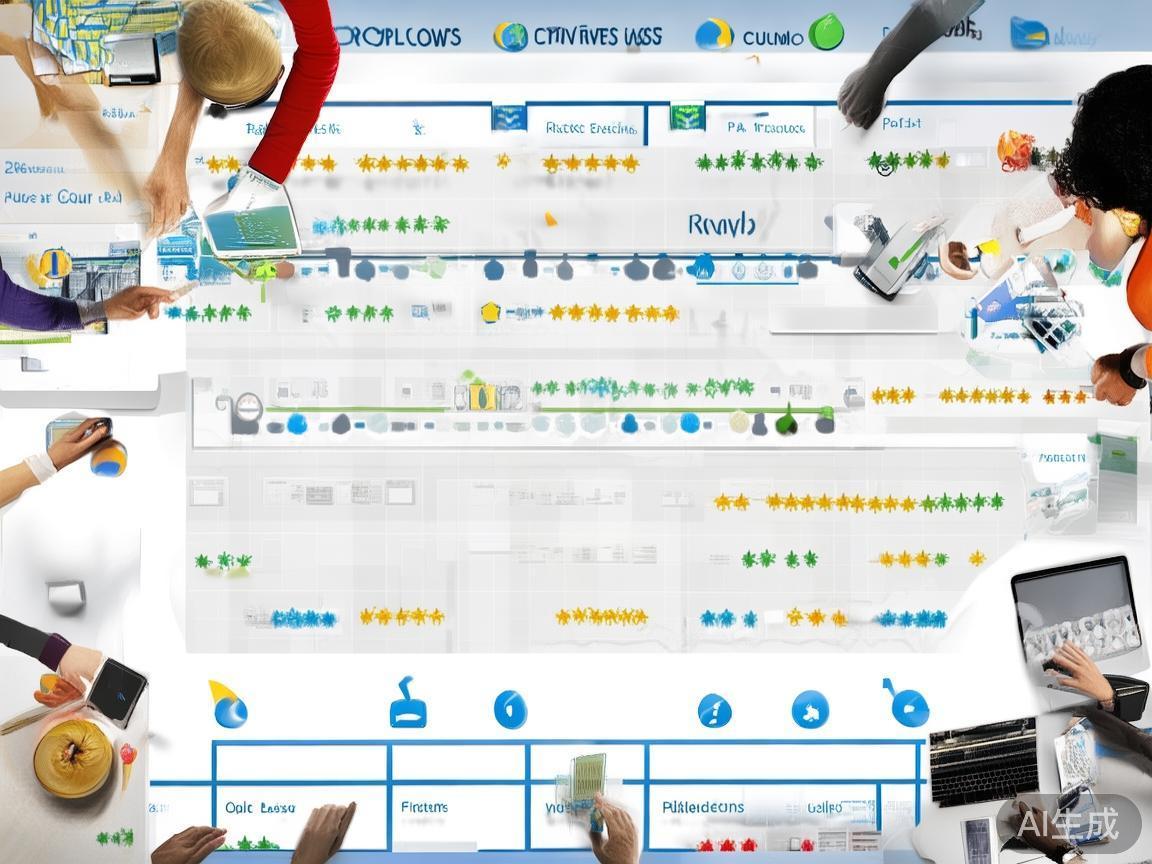 如何判断欧亿体育平台是否可靠?实用技巧全面解析 第二点是观察平台的声誉。可以通过多个渠道了解用户的