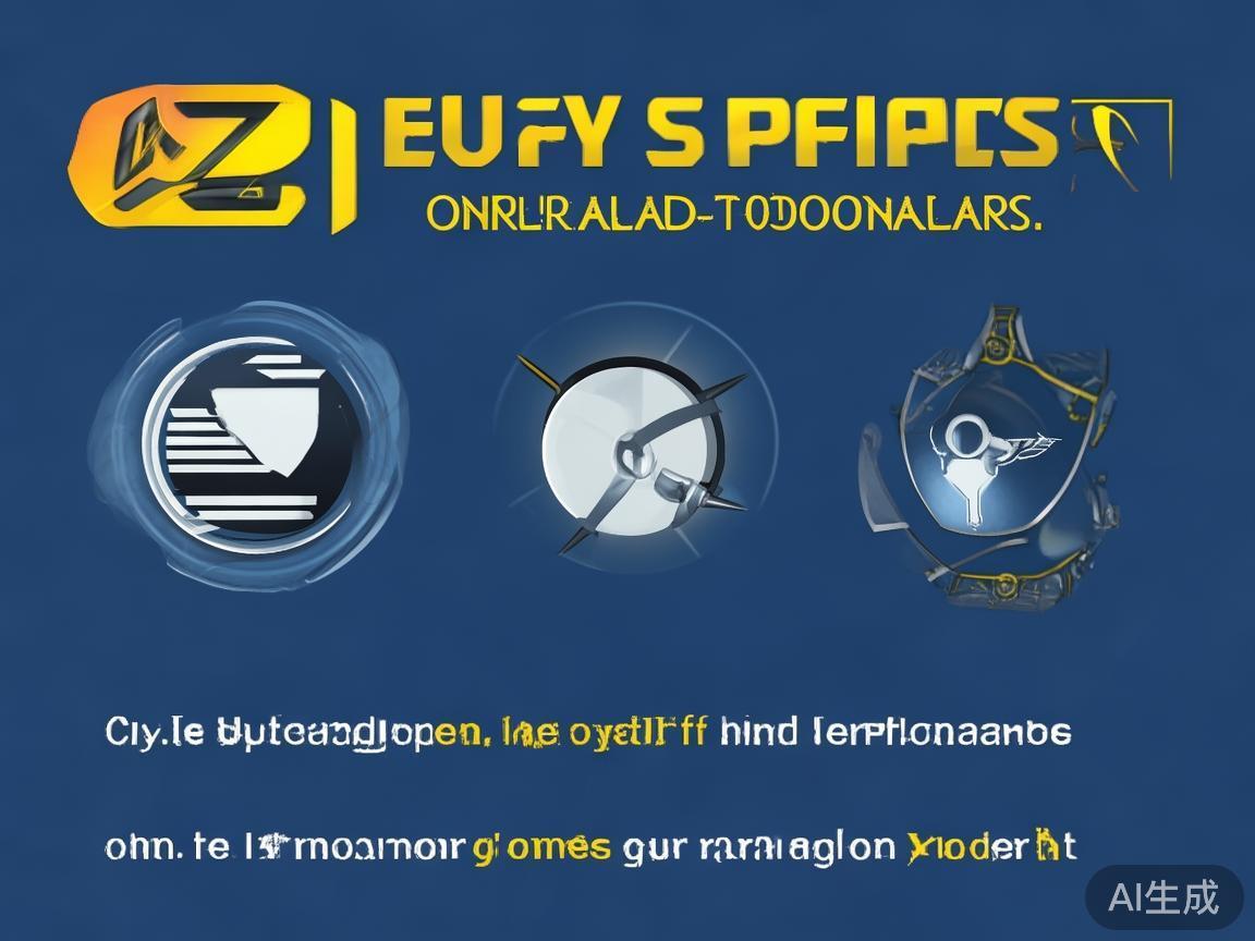 欧亿体育官网app下载完整步骤详解与最全攻略推荐 