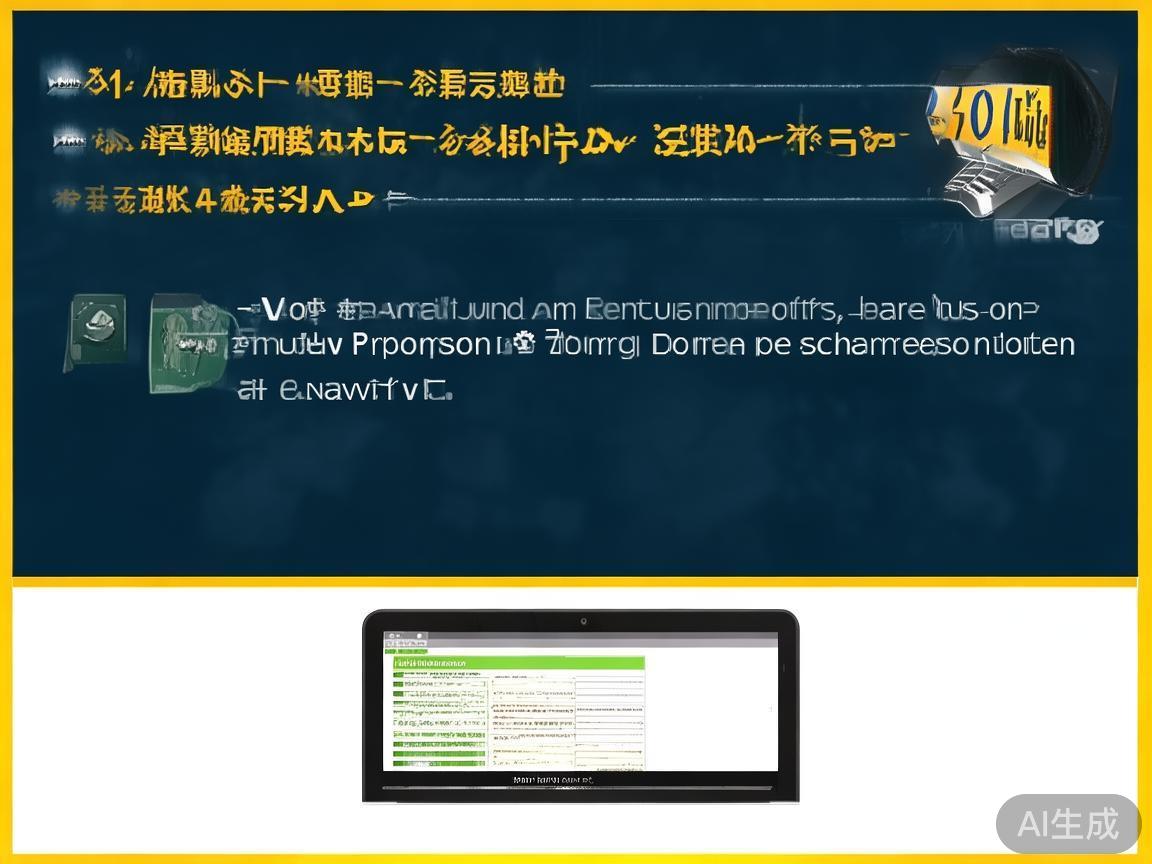 在不断变化的在线娱乐行业中，体育博彩逐渐成为广大用