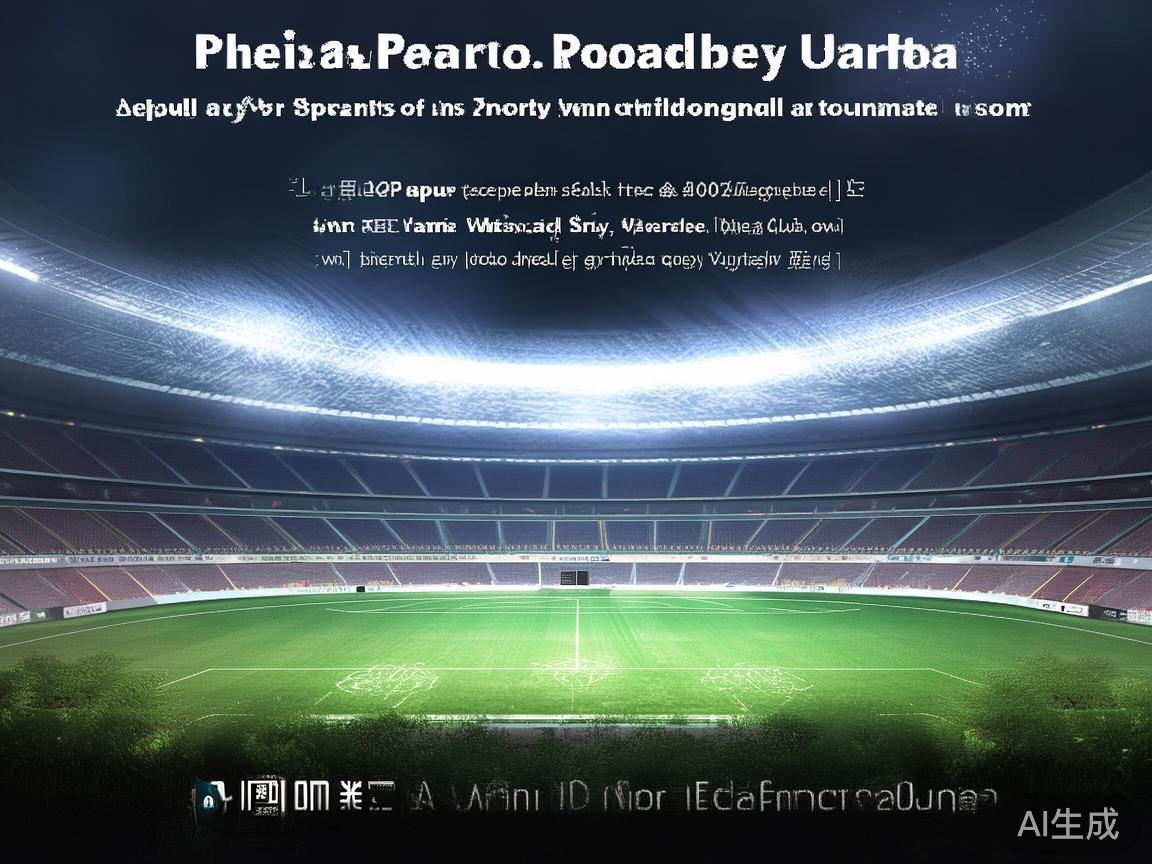 OE欧亿体育APP官方正版下载网址与最新版本详细介绍 