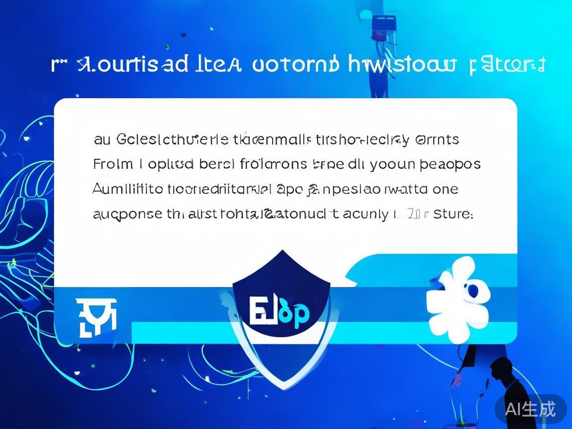 欧亿体育88p下载后快速激活账号的实用技巧指南 