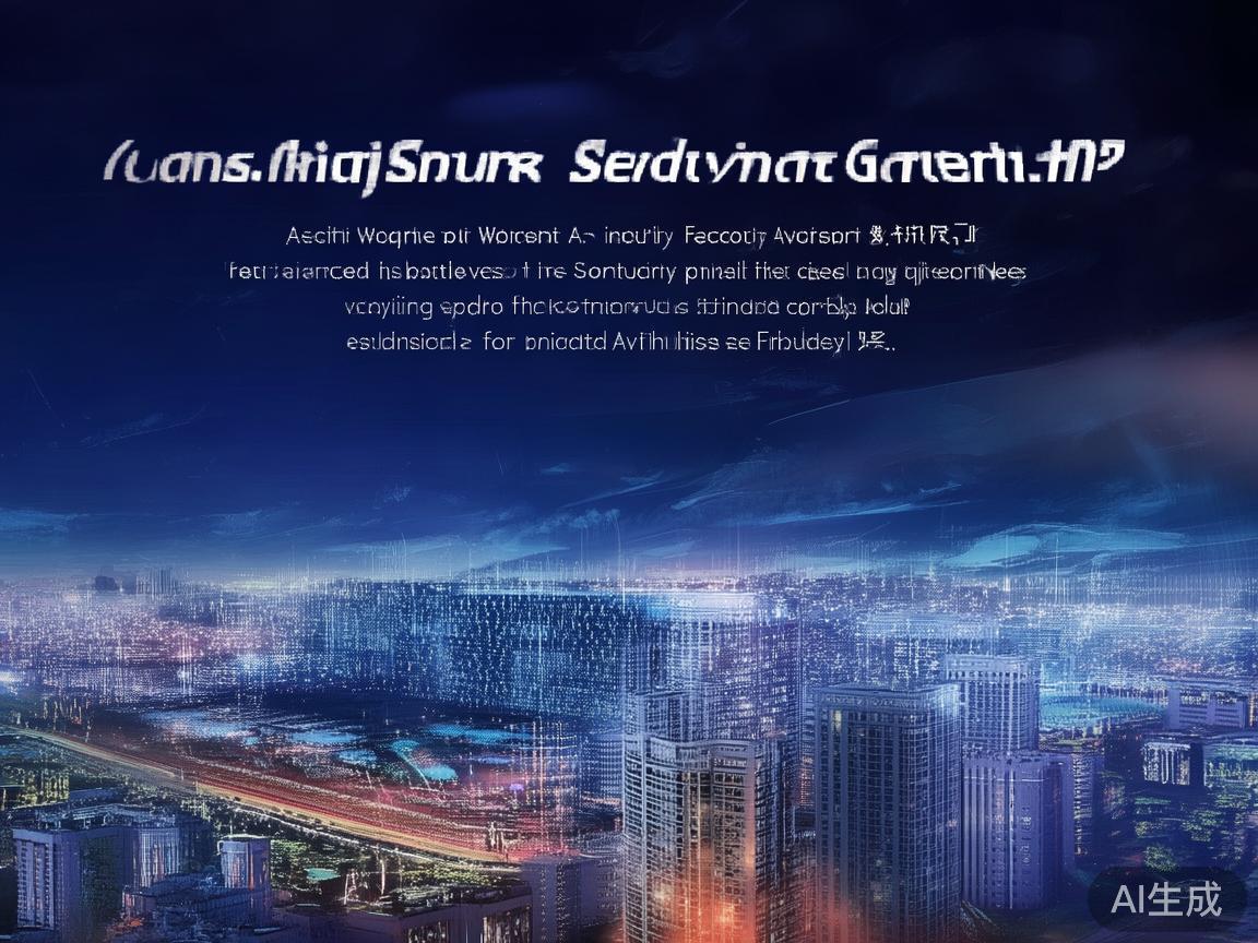 欧亿体育官方网站入口的注意事项与安全保障措施详解 