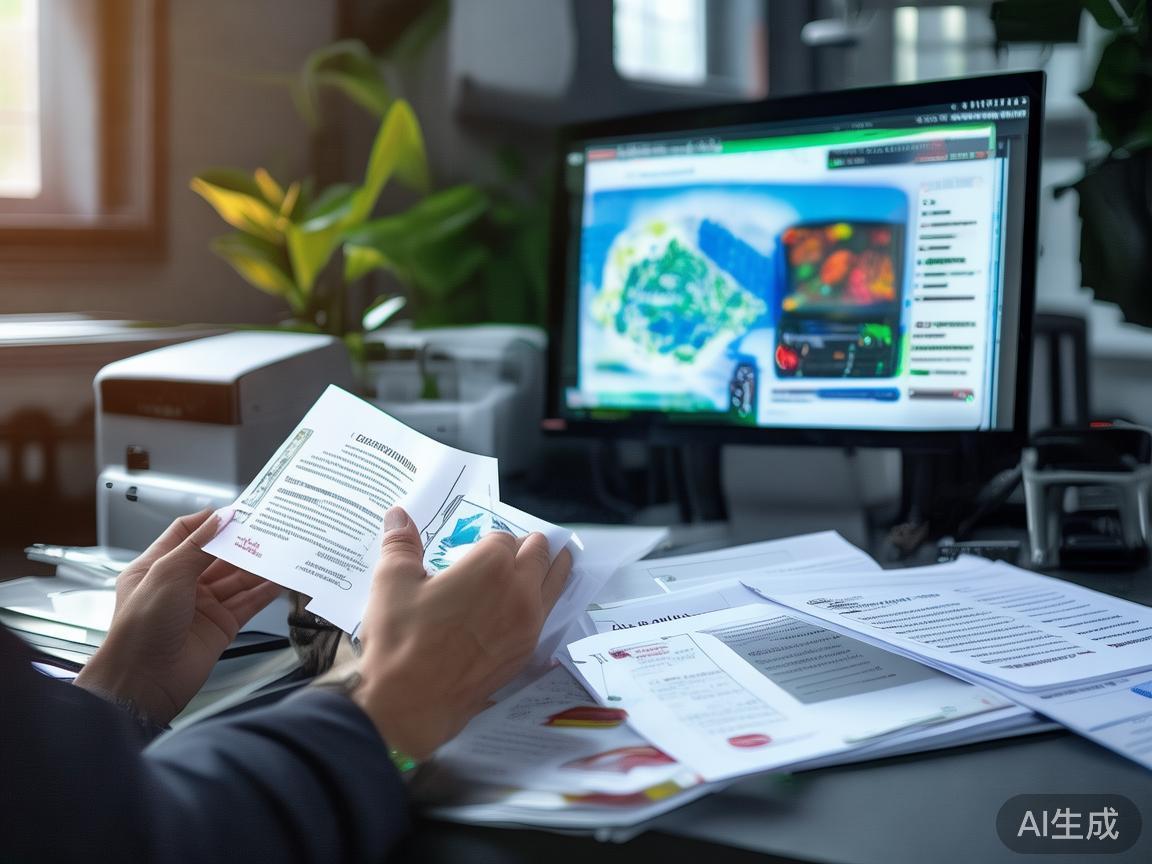 欧亿体育是否合法运营？用户应注意的法律风险与保障措施 