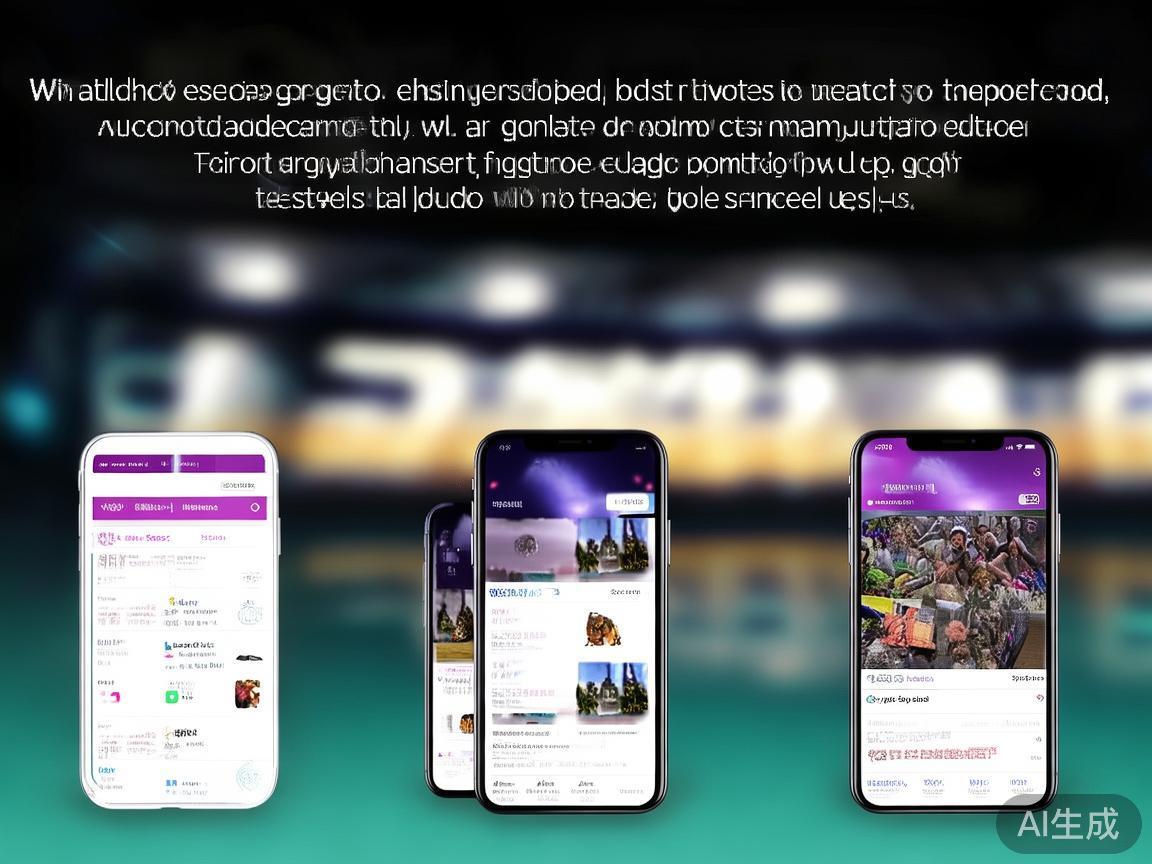 欧亿体育App Store官方下载安装指南与详细操作流程全攻略 
