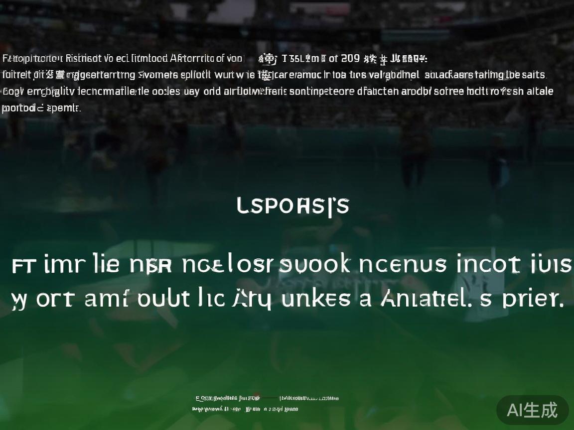 欧亿体育靠谱吗?用户真实评价与平台安全性全面解析 随着体育博彩市场的快速发展,平台的诚信与安全成为用