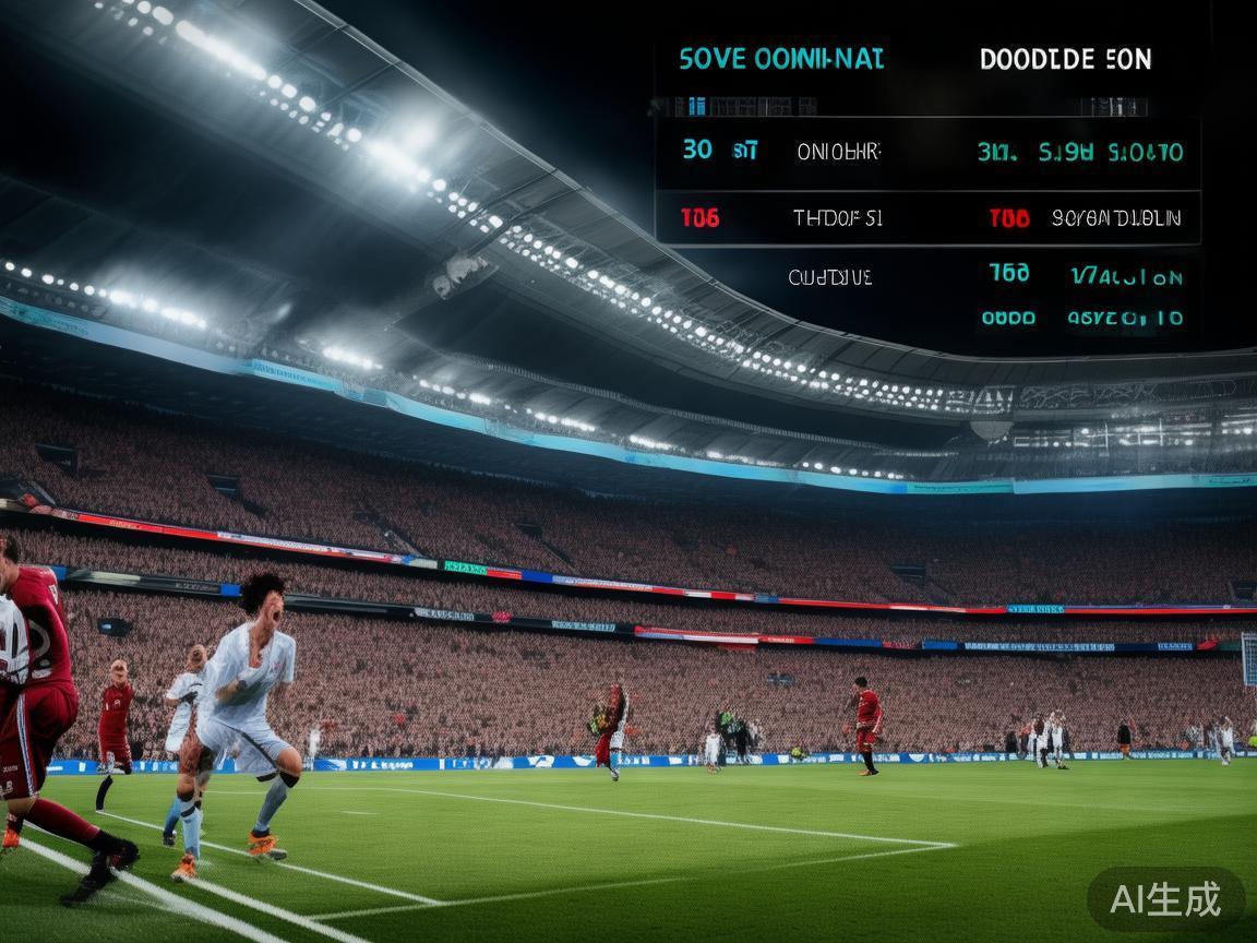 欧亿体育官方网站最新体育赛事直播与投注技巧全攻略分享 