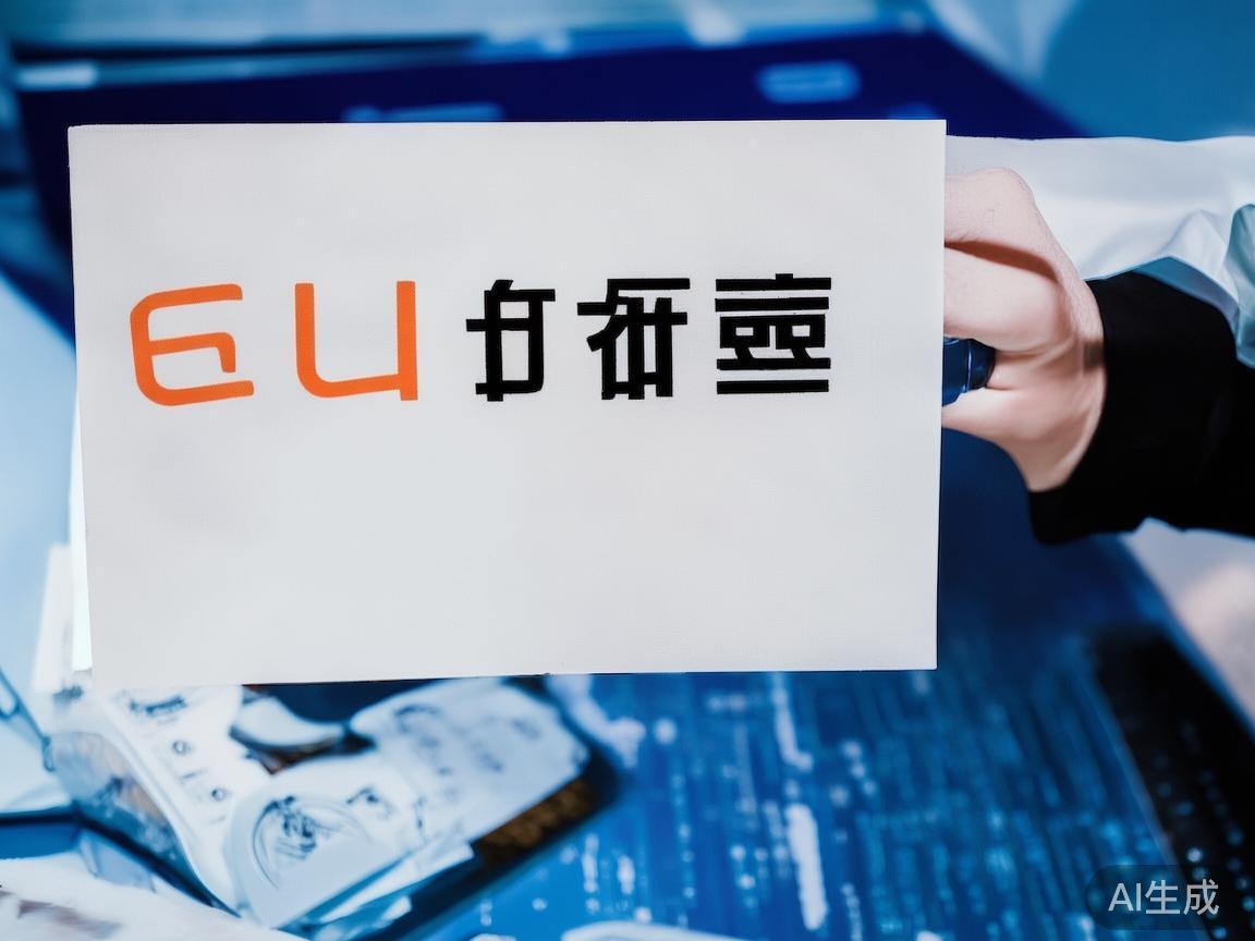 欧亿体育官网在线入口登录失败原因分析与全面解决方案总结 