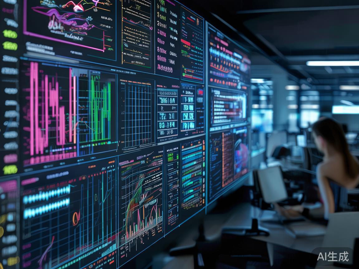 全面浏览欧亿体育首页，掌握第一手精彩体育赛事资讯 