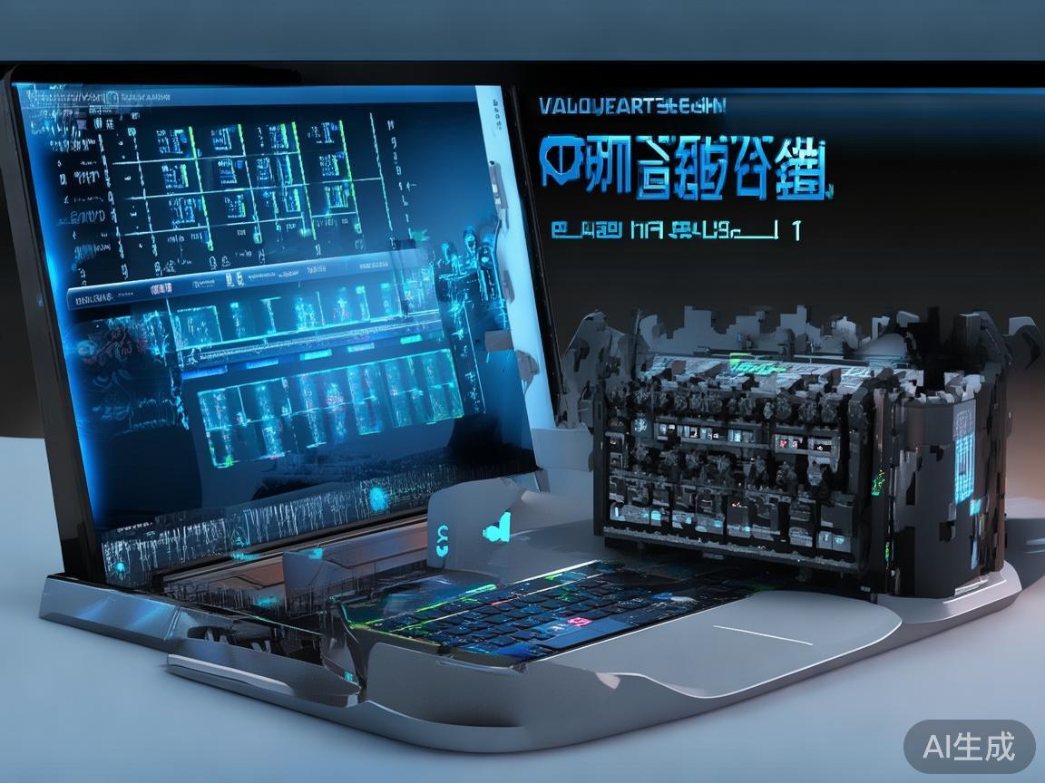 欧亿体育平台怎么样？技术防护与隐私保障全面解析 