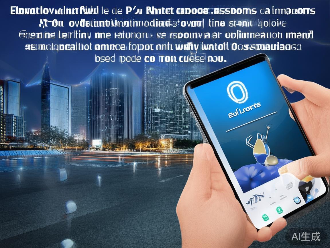 欧亿体育APP下载安装指南：详细步骤助您轻松畅玩各类体育游戏 