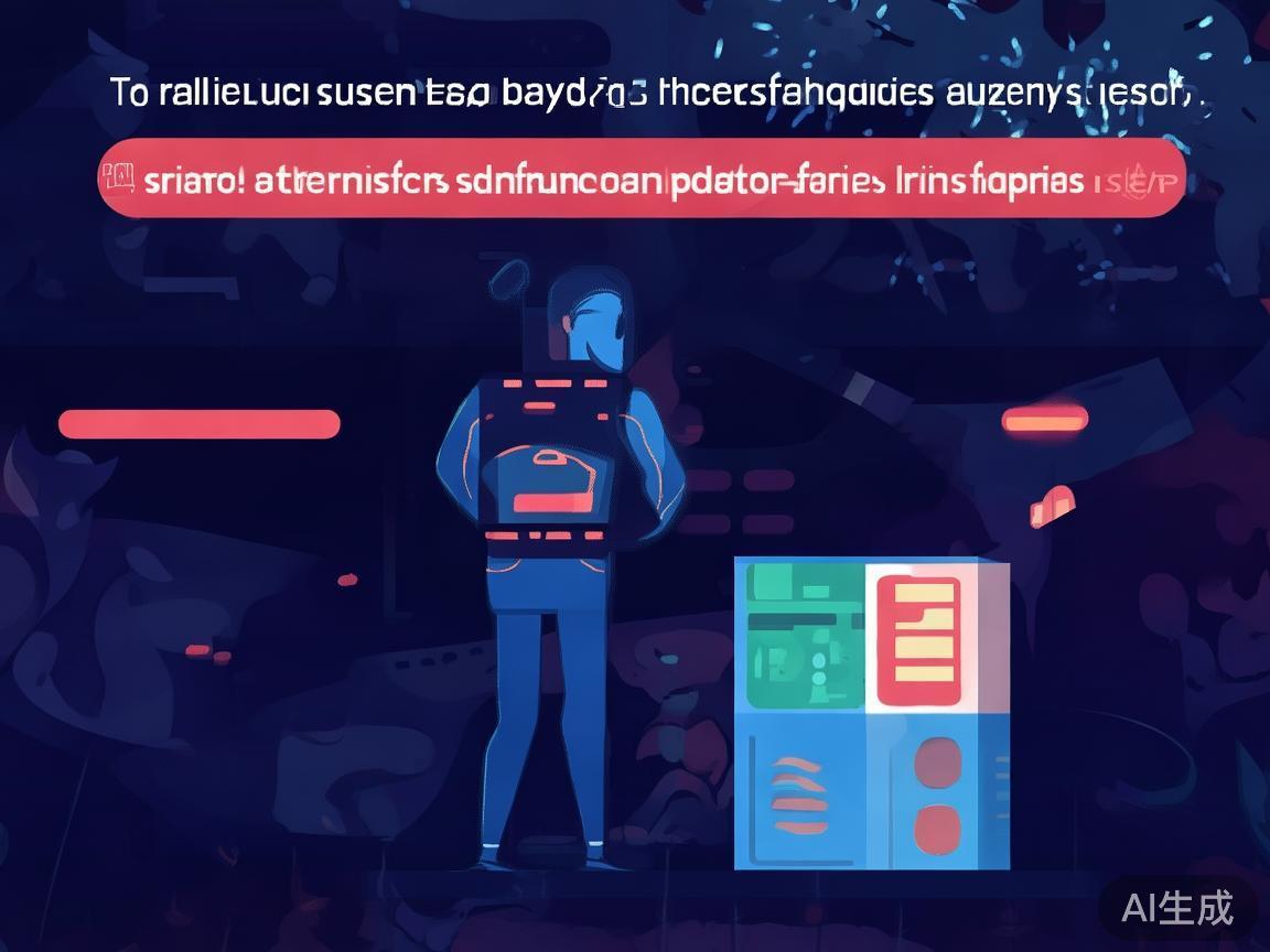 当然，没有任何平台可以百分之百确保绝对安全，专家提