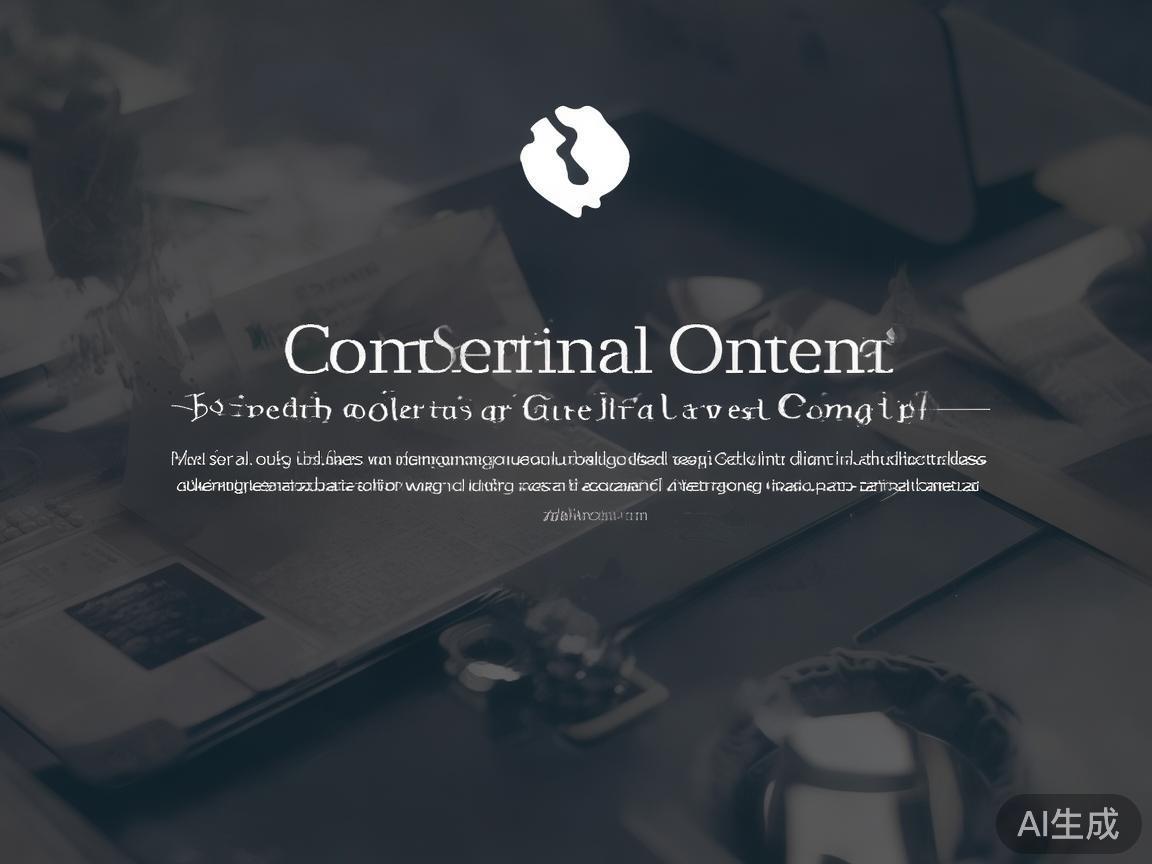 此外，网站页面的设计和内容是否专业也能反映其真实性