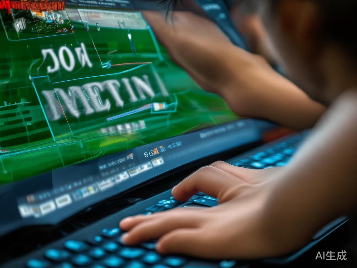 部分用户可能会遇到投注页面加载缓慢或无法加载的问题