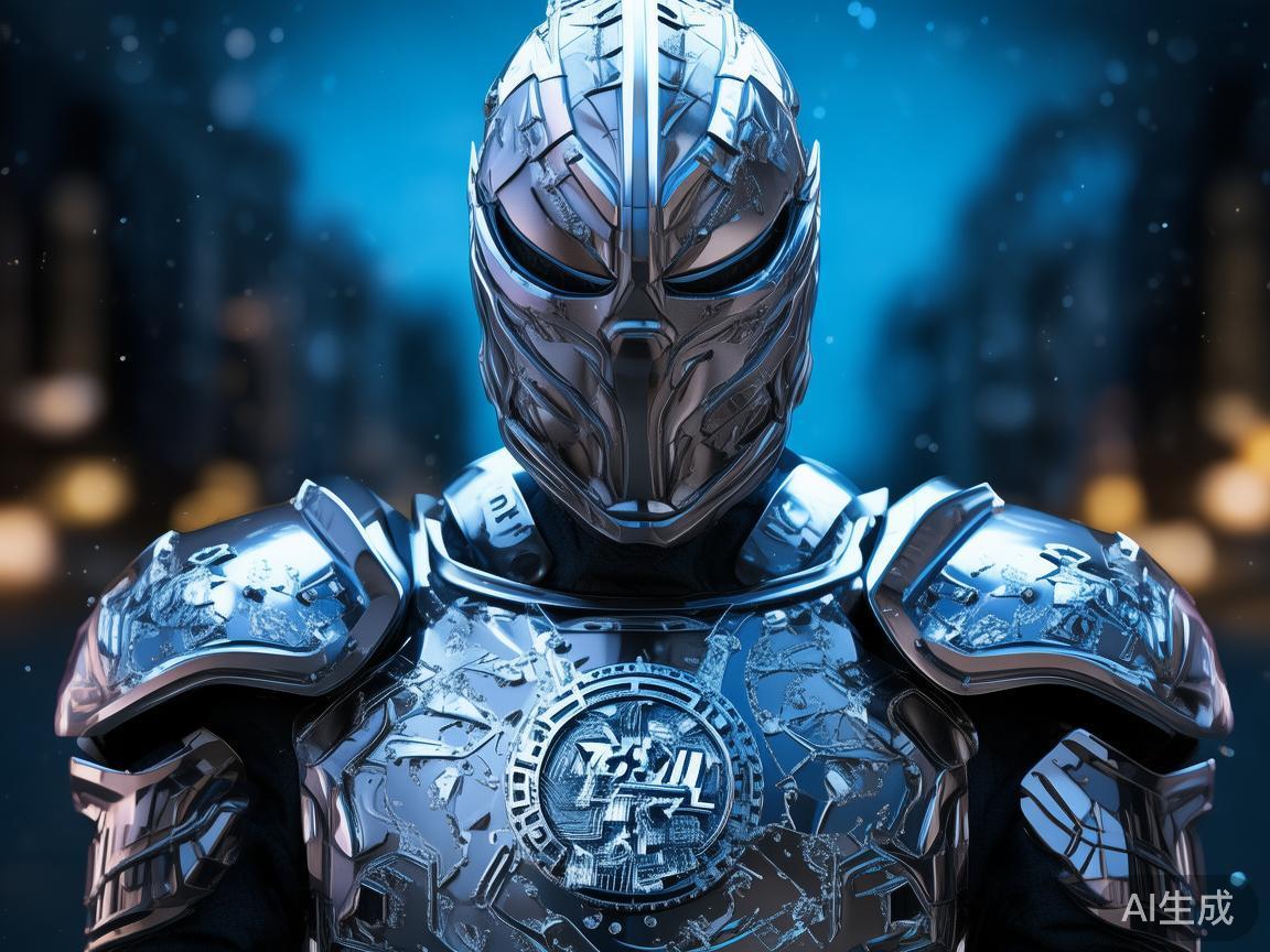 首先，欧亿体育采用先进的加密技术保障用户在平台上的