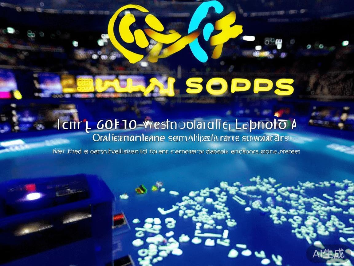 理解欧亿体育官网下载入口的多样性
欧亿体育官网作