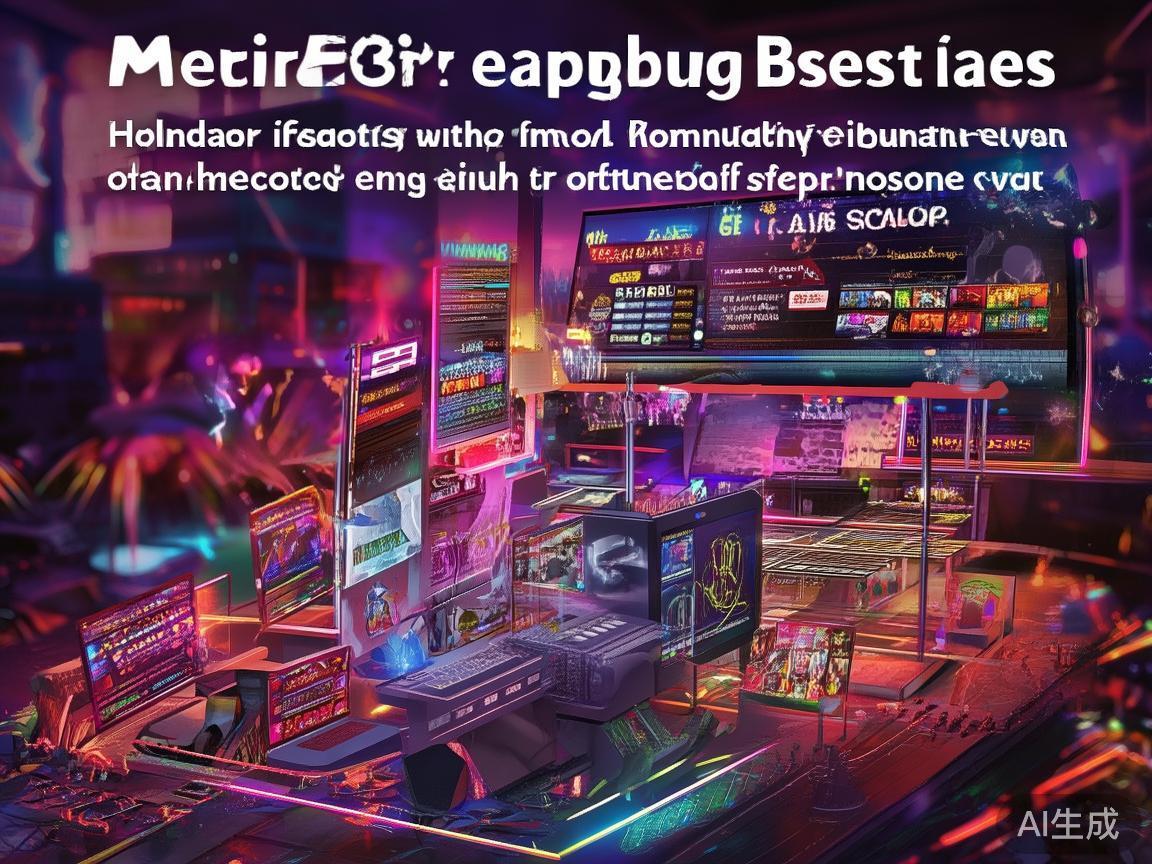 全面解析欧亿体育平台最新优惠活动时间安排及参与攻略指南 首先,了解优惠活动的时间节点是享受优惠的第一步。据